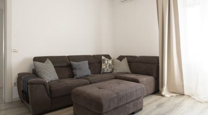 Quadrilocale di 132 m² a Osimo (60027)