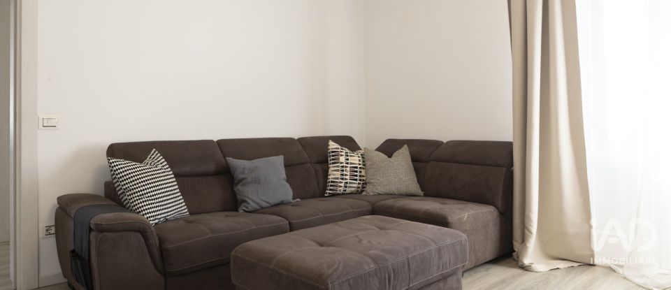 Four-room apartment of 132 m² in Osimo (60027)