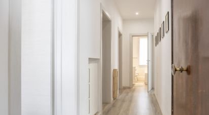 Quadrilocale di 132 m² a Osimo (60027)