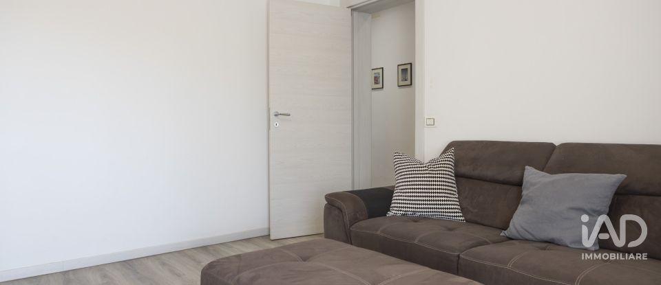 Four-room apartment of 132 m² in Osimo (60027)