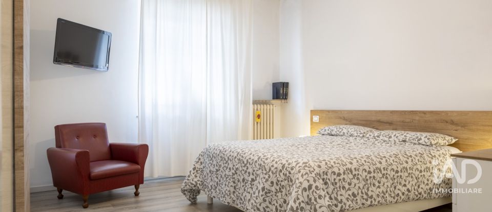 Four-room apartment of 132 m² in Osimo (60027)