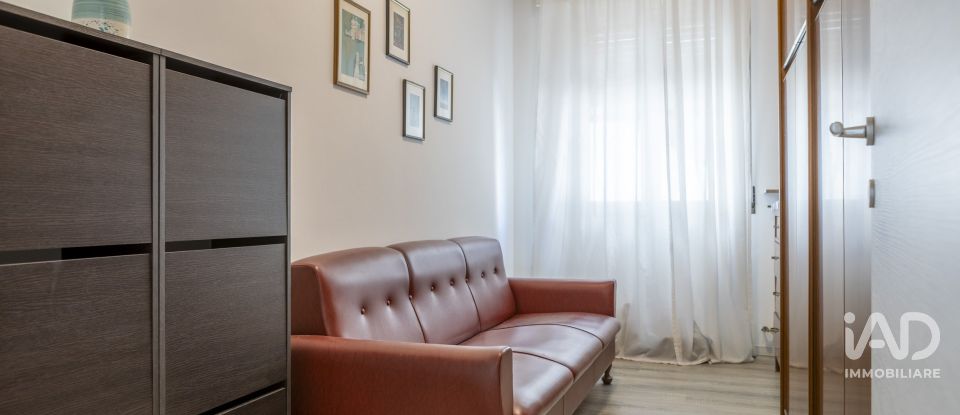 Four-room apartment of 132 m² in Osimo (60027)