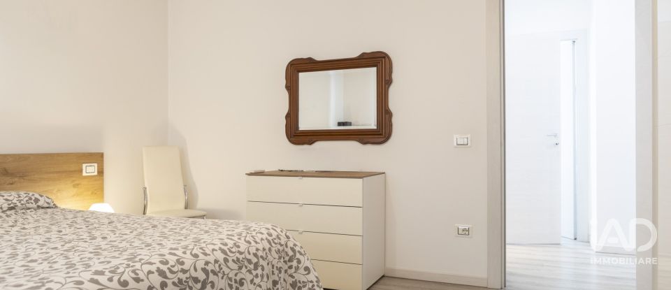 Four-room apartment of 132 m² in Osimo (60027)