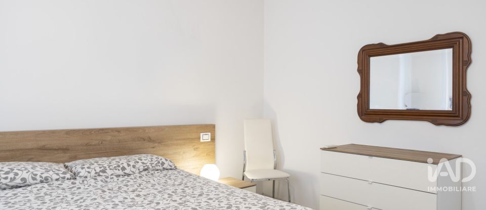 Four-room apartment of 132 m² in Osimo (60027)