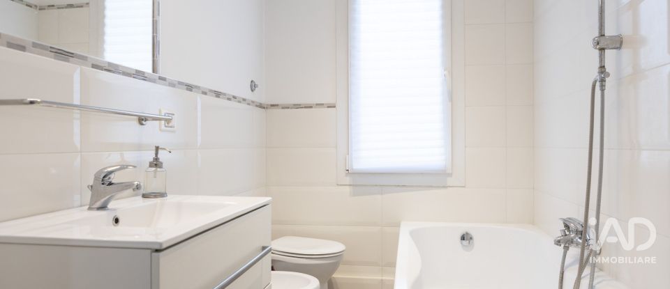 Four-room apartment of 132 m² in Osimo (60027)