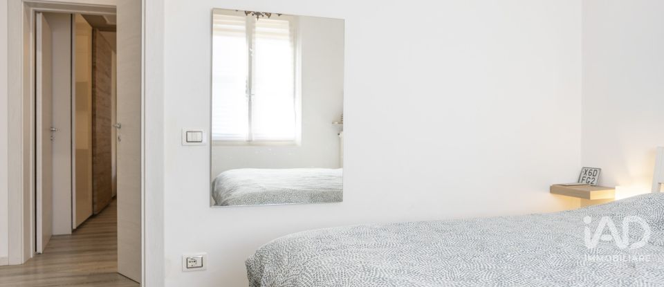 Four-room apartment of 132 m² in Osimo (60027)