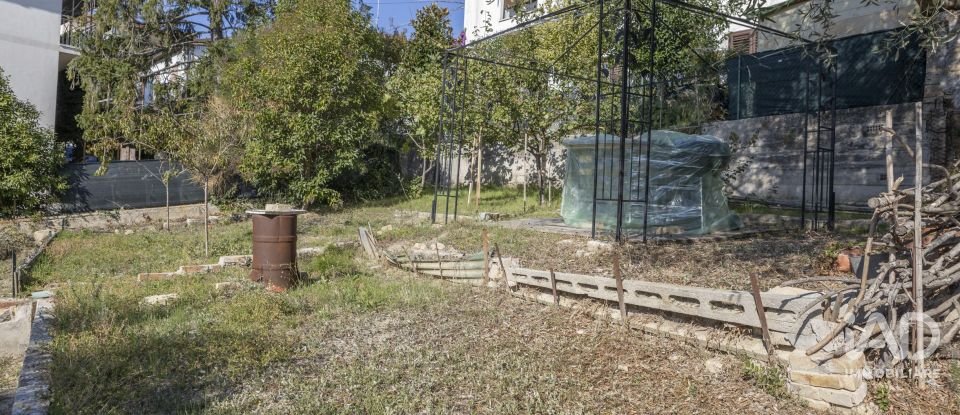 Four-room apartment of 132 m² in Osimo (60027)