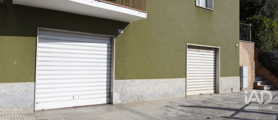 Four-room apartment of 132 m² in Osimo (60027)