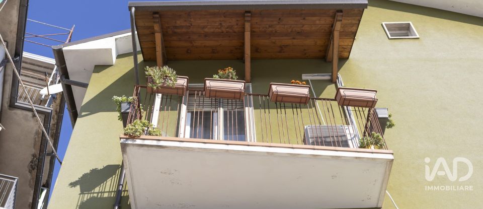 Four-room apartment of 132 m² in Osimo (60027)