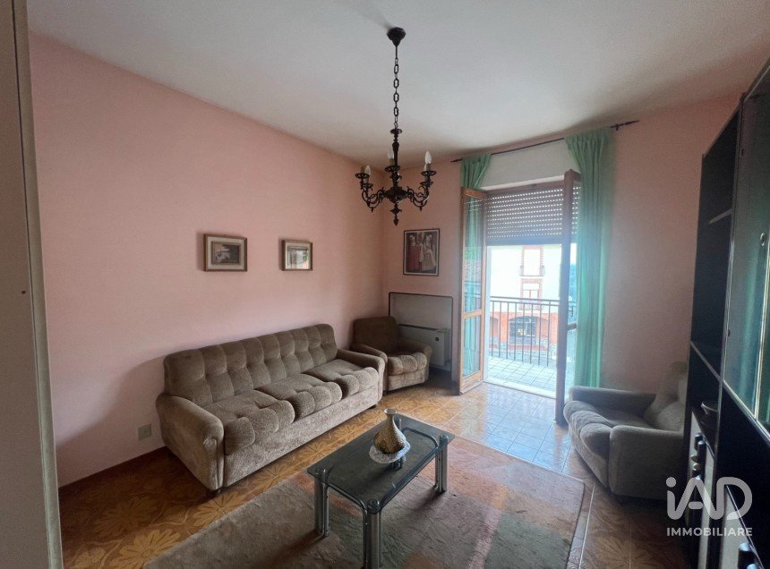 Quadrilocale di 79 m² a Vinchio (14040)