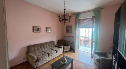 Quadrilocale di 79 m² a Vinchio (14040)