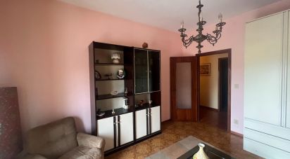Quadrilocale di 79 m² a Vinchio (14040)
