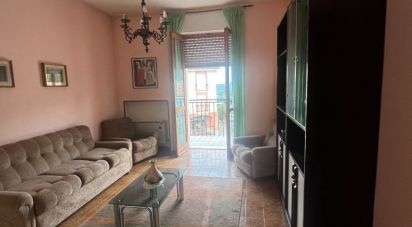Quadrilocale di 79 m² a Vinchio (14040)