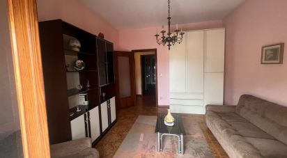 Quadrilocale di 79 m² a Vinchio (14040)