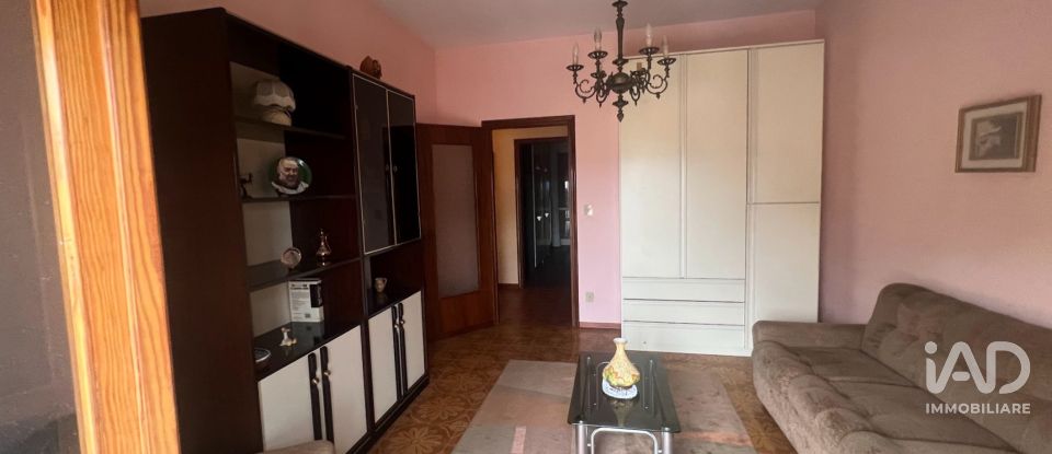 Quadrilocale di 79 m² a Vinchio (14040)
