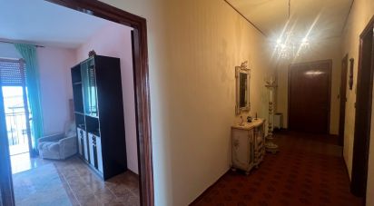 Quadrilocale di 79 m² a Vinchio (14040)