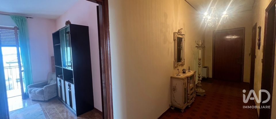 Quadrilocale di 79 m² a Vinchio (14040)
