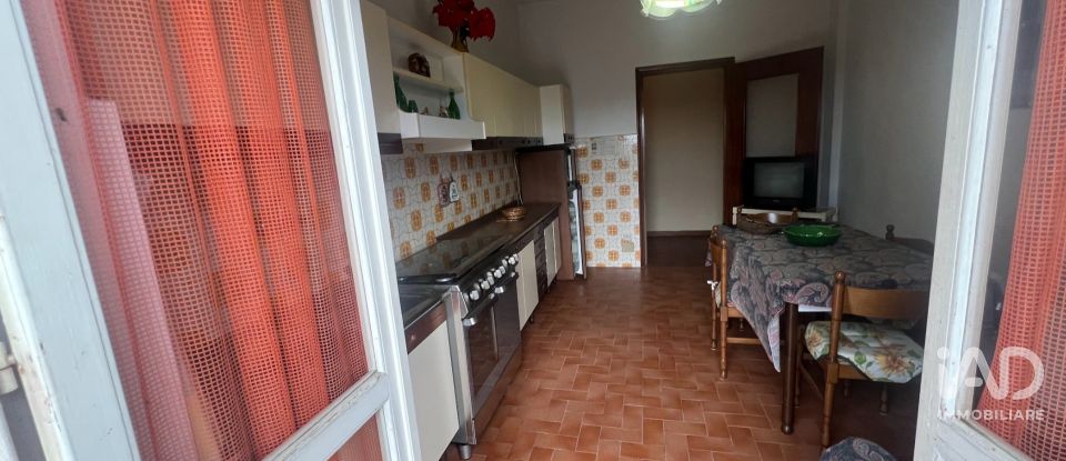 Quadrilocale di 79 m² a Vinchio (14040)