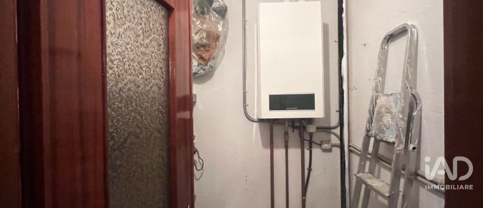 Quadrilocale di 79 m² a Vinchio (14040)