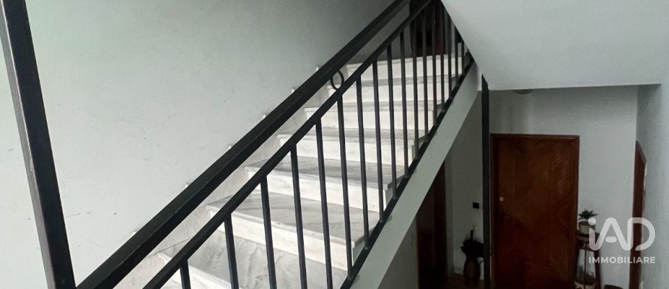 Quadrilocale di 79 m² a Vinchio (14040)