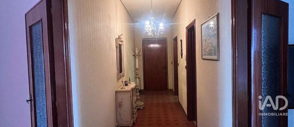 Quadrilocale di 79 m² a Vinchio (14040)