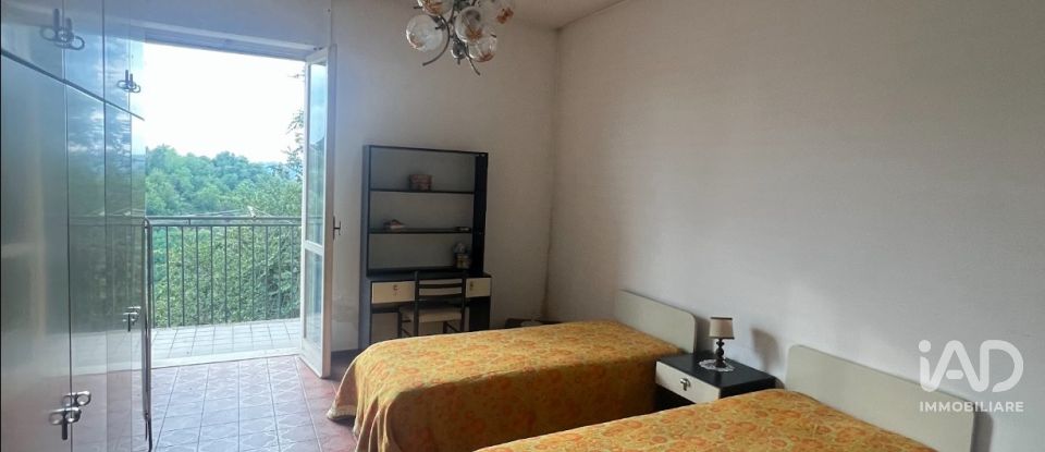 Quadrilocale di 79 m² a Vinchio (14040)