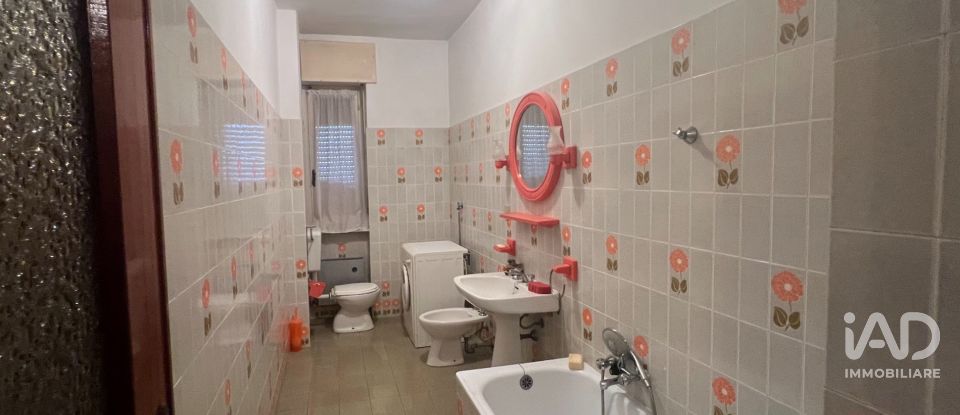 Quadrilocale di 79 m² a Vinchio (14040)