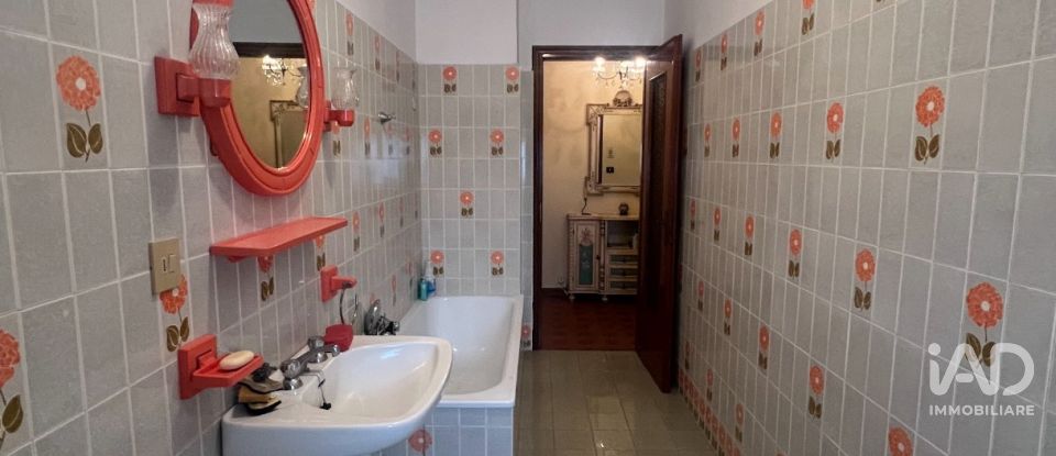 Quadrilocale di 79 m² a Vinchio (14040)