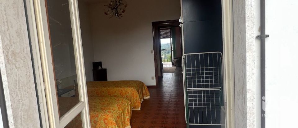 Quadrilocale di 79 m² a Vinchio (14040)