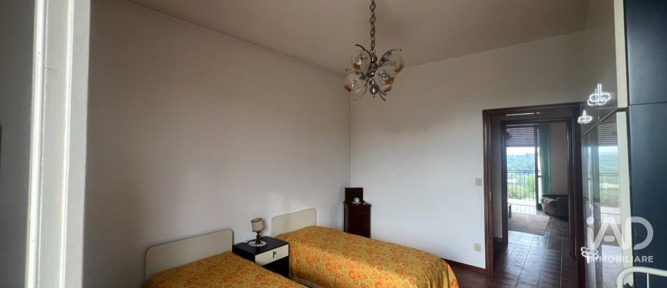 Quadrilocale di 79 m² a Vinchio (14040)