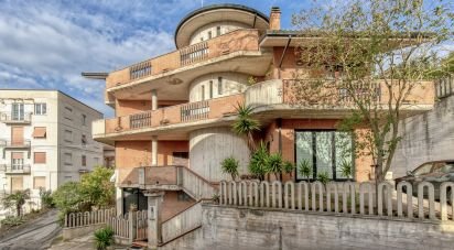 Quadrilocale di 215 m² a Sant'Elpidio a Mare (63811)