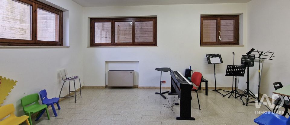 Quadrilocale di 215 m² a Sant'Elpidio a Mare (63811)