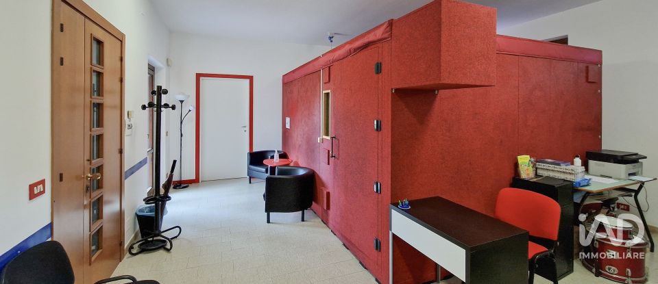 Quadrilocale di 215 m² a Sant'Elpidio a Mare (63811)