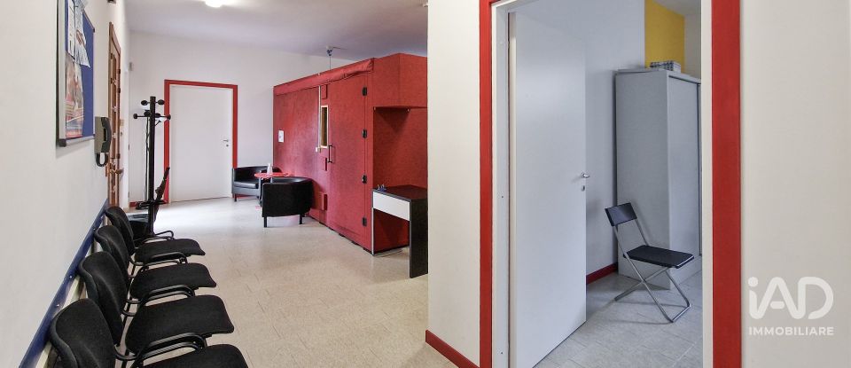 Quadrilocale di 215 m² a Sant'Elpidio a Mare (63811)