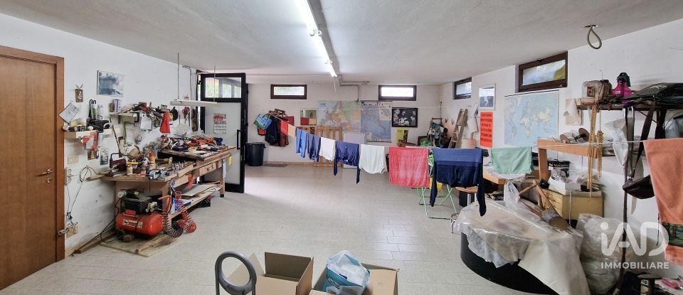 Quadrilocale di 215 m² a Sant'Elpidio a Mare (63811)