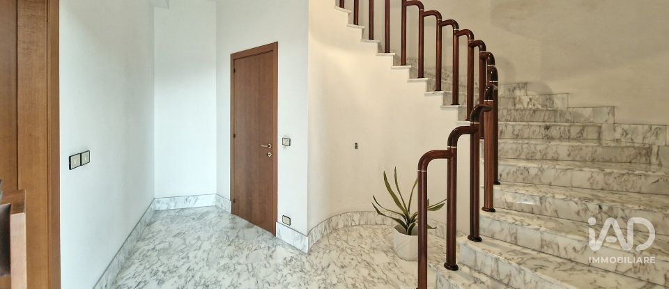 Quadrilocale di 215 m² a Sant'Elpidio a Mare (63811)