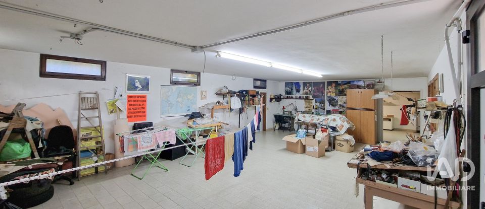 Quadrilocale di 215 m² a Sant'Elpidio a Mare (63811)