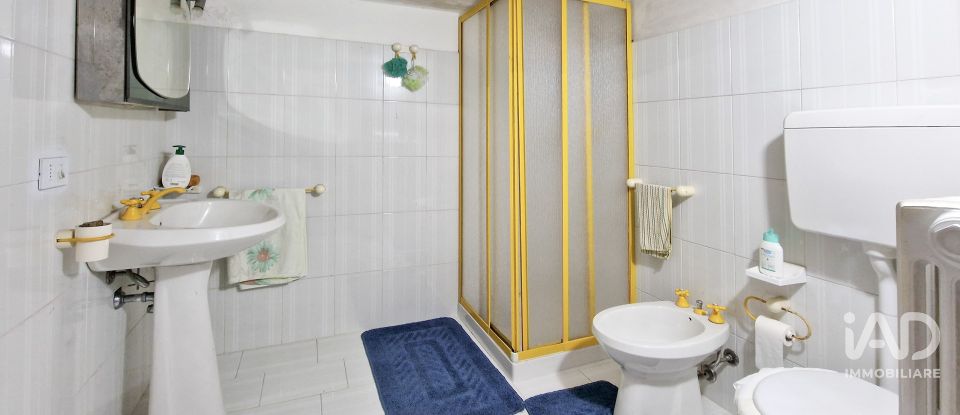 Quadrilocale di 215 m² a Sant'Elpidio a Mare (63811)