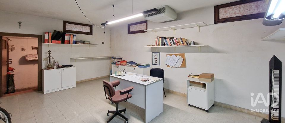 Quadrilocale di 215 m² a Sant'Elpidio a Mare (63811)