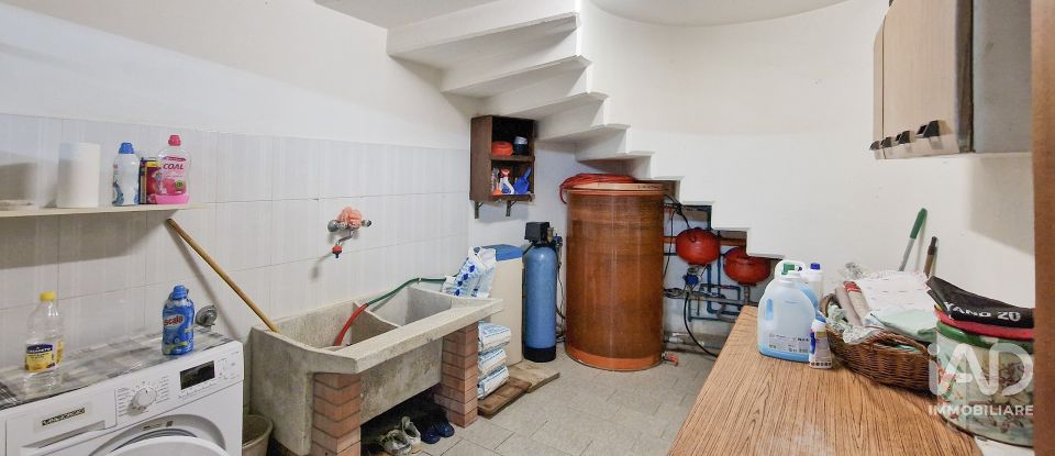 Quadrilocale di 215 m² a Sant'Elpidio a Mare (63811)