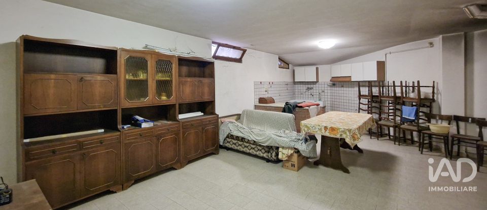 Quadrilocale di 215 m² a Sant'Elpidio a Mare (63811)