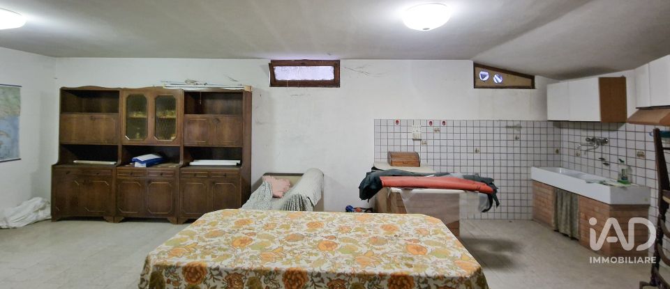 Quadrilocale di 215 m² a Sant'Elpidio a Mare (63811)