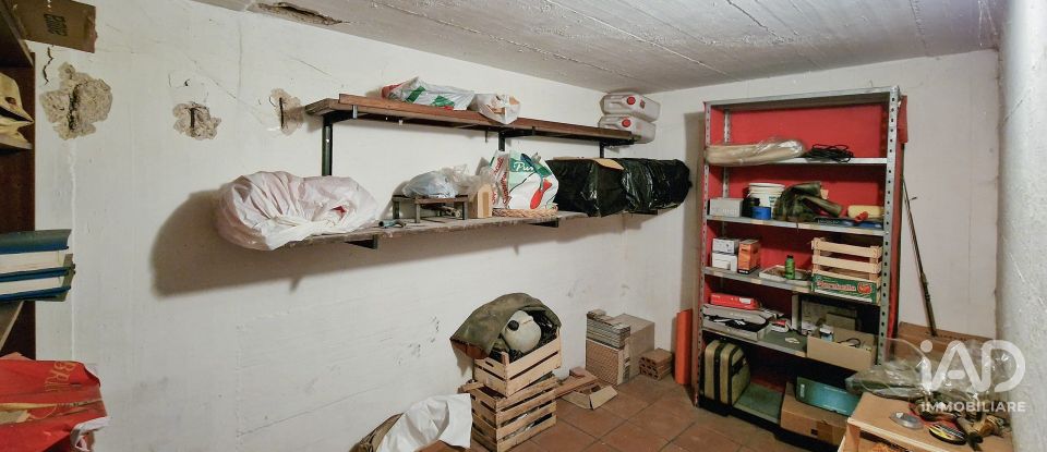 Quadrilocale di 215 m² a Sant'Elpidio a Mare (63811)