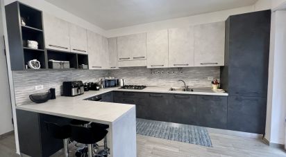 Trilocale di 66 m² a Fubine (15043)
