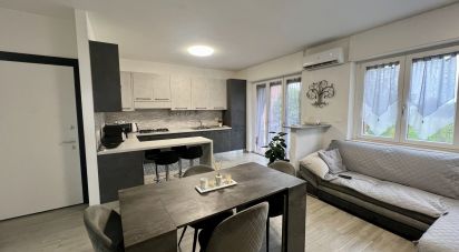 Trilocale di 66 m² a Fubine (15043)