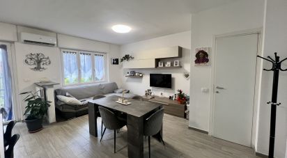 Trilocale di 66 m² a Fubine (15043)