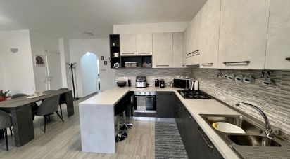 Trilocale di 66 m² a Fubine (15043)