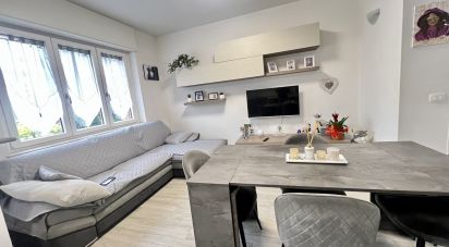 Trilocale di 66 m² a Fubine (15043)