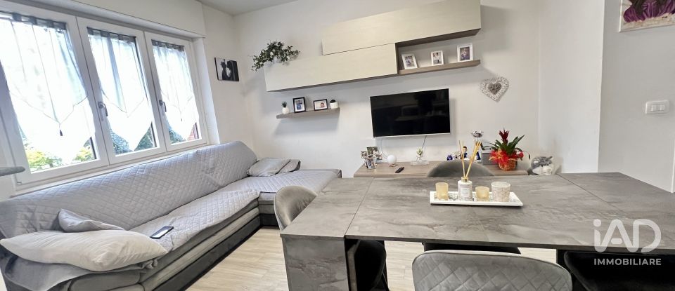 Trilocale di 66 m² a Fubine (15043)