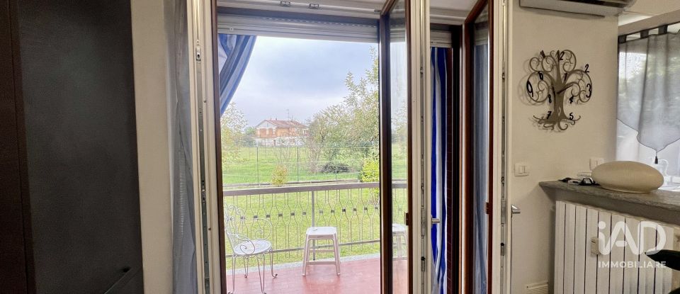 Trilocale di 66 m² a Fubine (15043)